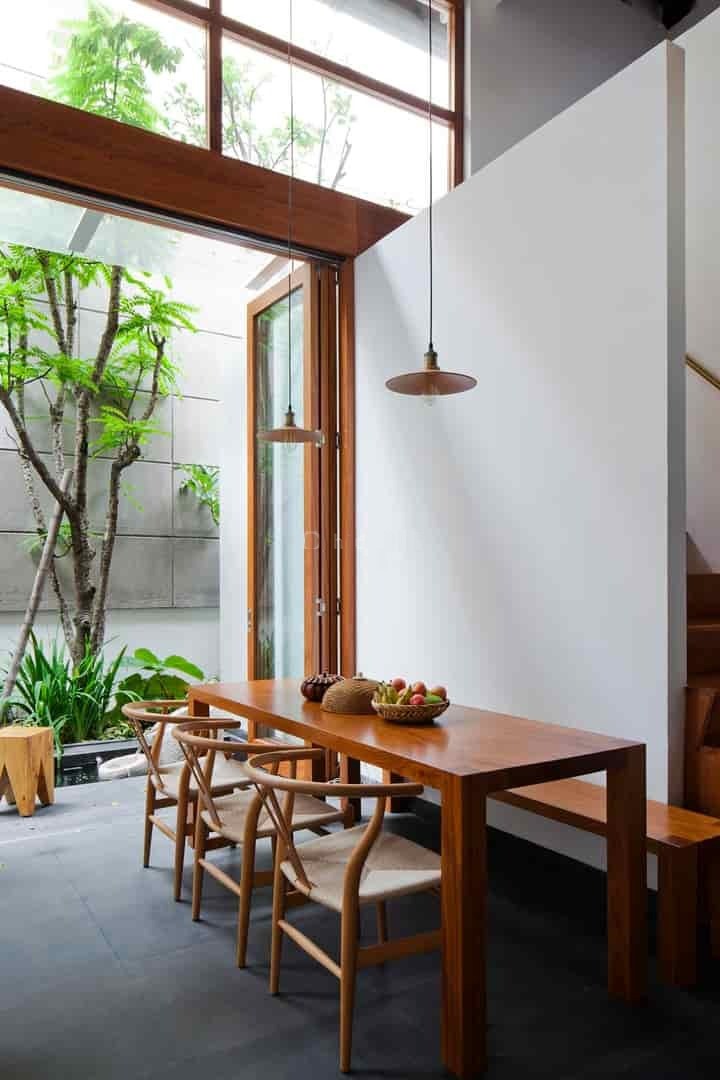 Cần bán Căn hộ trung tâm thương mại The Parkland  Quận 12